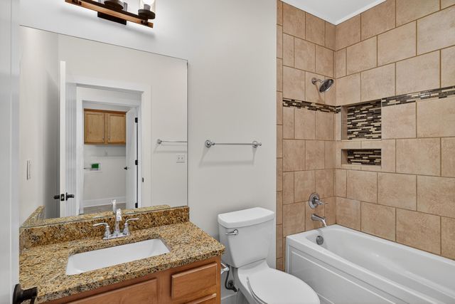 370 Persimmon Way, Harrodsburg, KY 40330