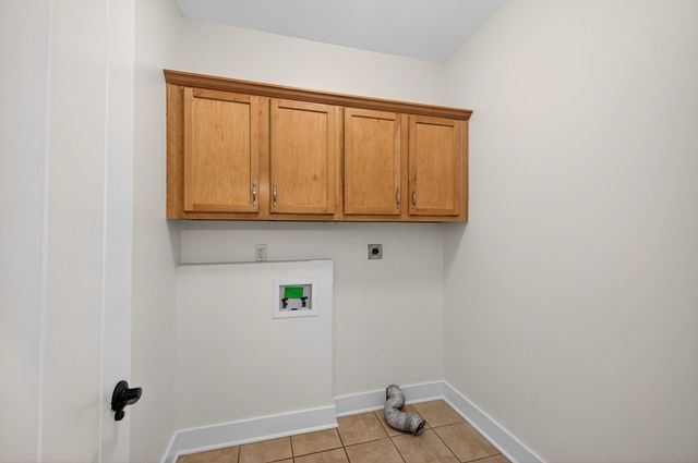 370 Persimmon Way, Harrodsburg, KY 40330