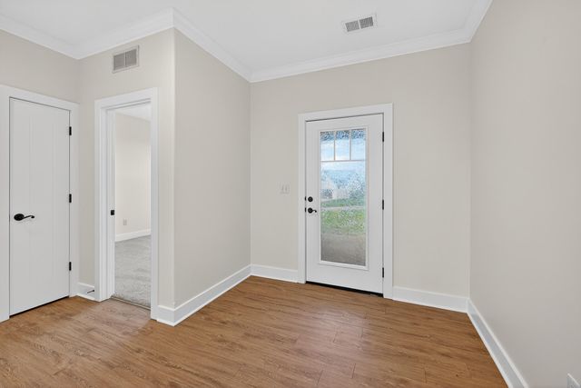 370 Persimmon Way, Harrodsburg, KY 40330