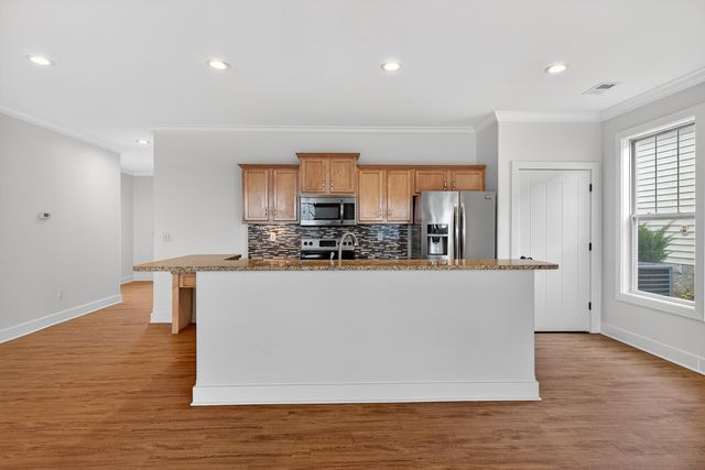 370 Persimmon Way, Harrodsburg, KY 40330