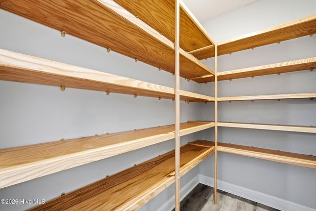 2643 W Timber Crest Drive NE, Leland, NC 28451