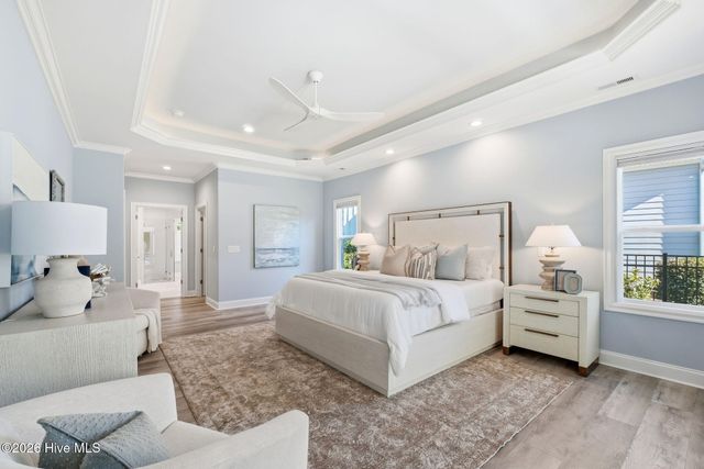 2643 W Timber Crest Drive NE, Leland, NC 28451