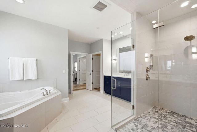 2643 W Timber Crest Drive NE, Leland, NC 28451