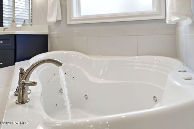 2643 W Timber Crest Drive NE, Leland, NC 28451