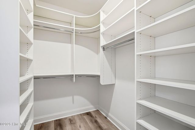 2643 W Timber Crest Drive NE, Leland, NC 28451