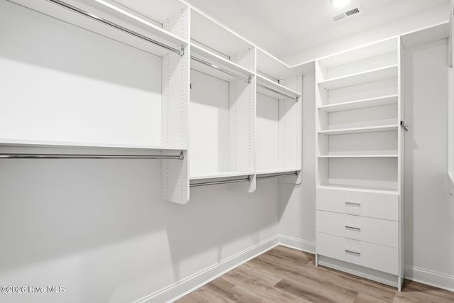 2643 W Timber Crest Drive NE, Leland, NC 28451