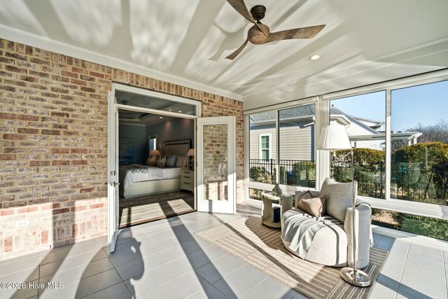 2643 W Timber Crest Drive NE, Leland, NC 28451