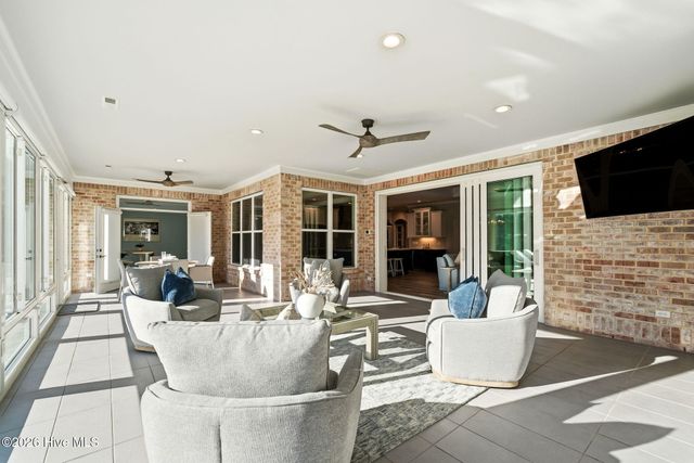 2643 W Timber Crest Drive NE, Leland, NC 28451