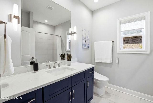 2643 W Timber Crest Drive NE, Leland, NC 28451