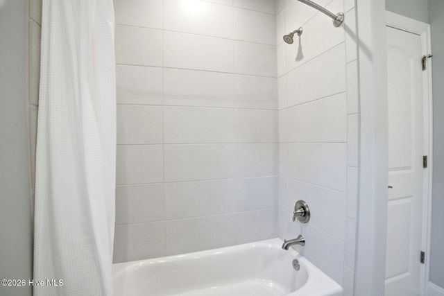 2643 W Timber Crest Drive NE, Leland, NC 28451