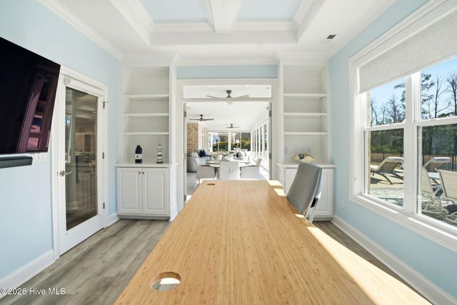 2643 W Timber Crest Drive NE, Leland, NC 28451