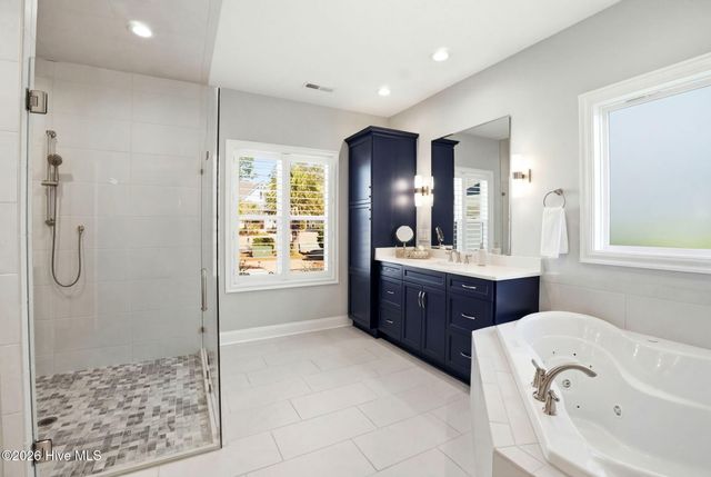 2643 W Timber Crest Drive NE, Leland, NC 28451