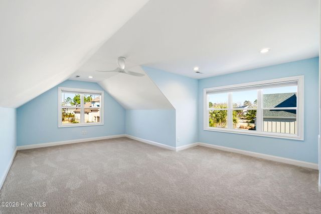 2643 W Timber Crest Drive NE, Leland, NC 28451