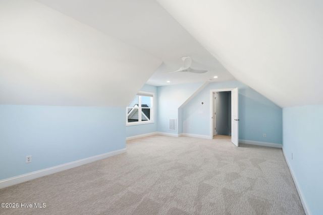 2643 W Timber Crest Drive NE, Leland, NC 28451