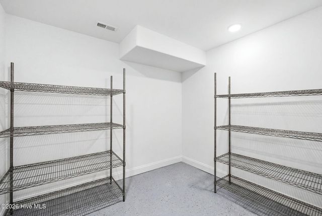 2643 W Timber Crest Drive NE, Leland, NC 28451