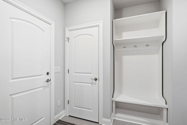 2643 W Timber Crest Drive NE, Leland, NC 28451