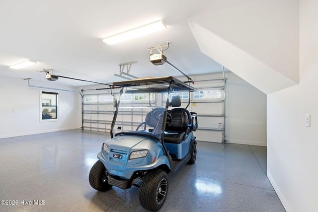 2643 W Timber Crest Drive NE, Leland, NC 28451