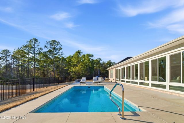 2643 W Timber Crest Drive NE, Leland, NC 28451