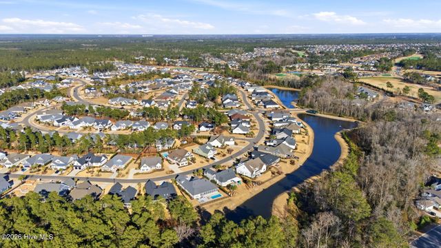 2643 W Timber Crest Drive NE, Leland, NC 28451