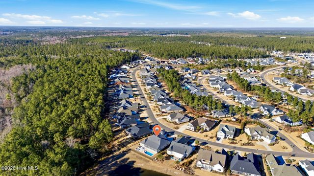 2643 W Timber Crest Drive NE, Leland, NC 28451