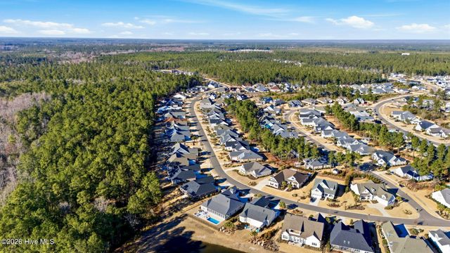 2643 W Timber Crest Drive NE, Leland, NC 28451