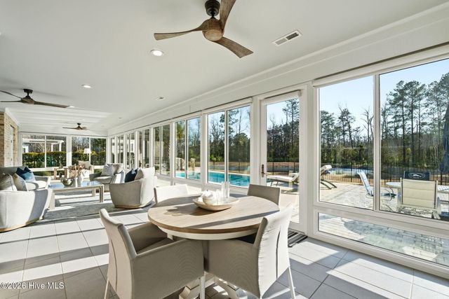 2643 W Timber Crest Drive NE, Leland, NC 28451