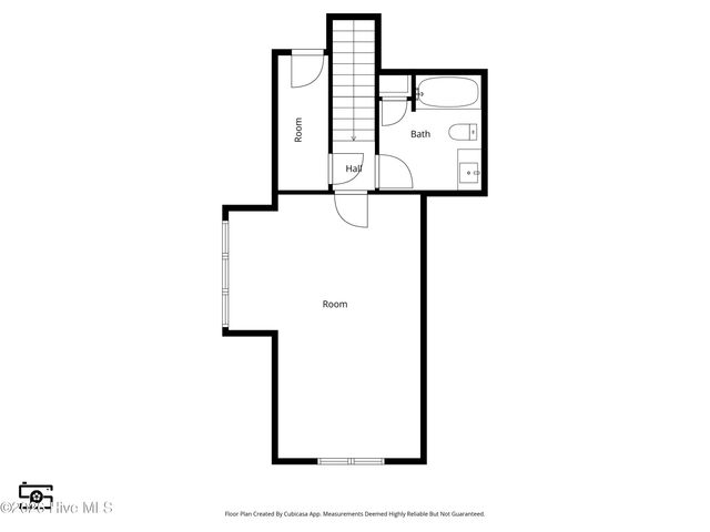 2643 W Timber Crest Drive NE, Leland, NC 28451