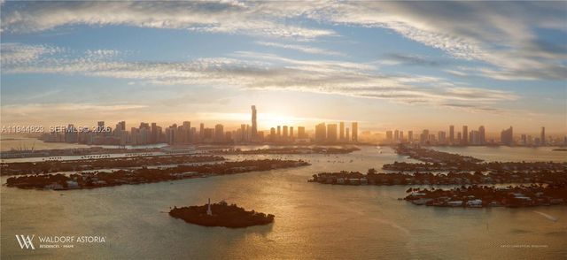 249 NE 3 ST 8004, Miami, FL 33132