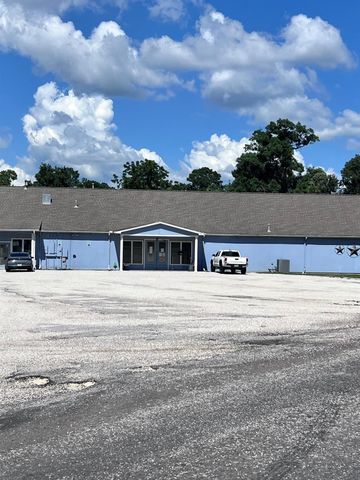 170 Tobago Lane, Point Blank, TX 77364