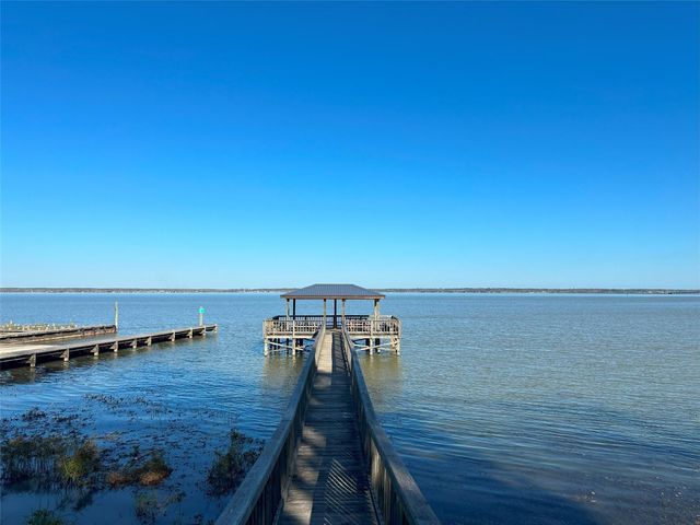 170 Tobago Lane, Point Blank, TX 77364