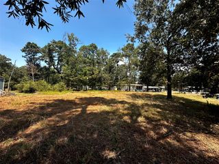 170 Tobago Lane, Point Blank, TX 77364