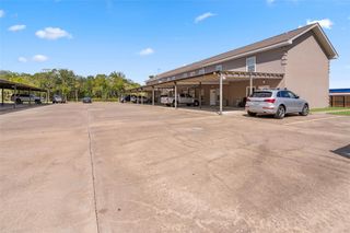 210 Brazos Street 102, Brazoria, TX 77422