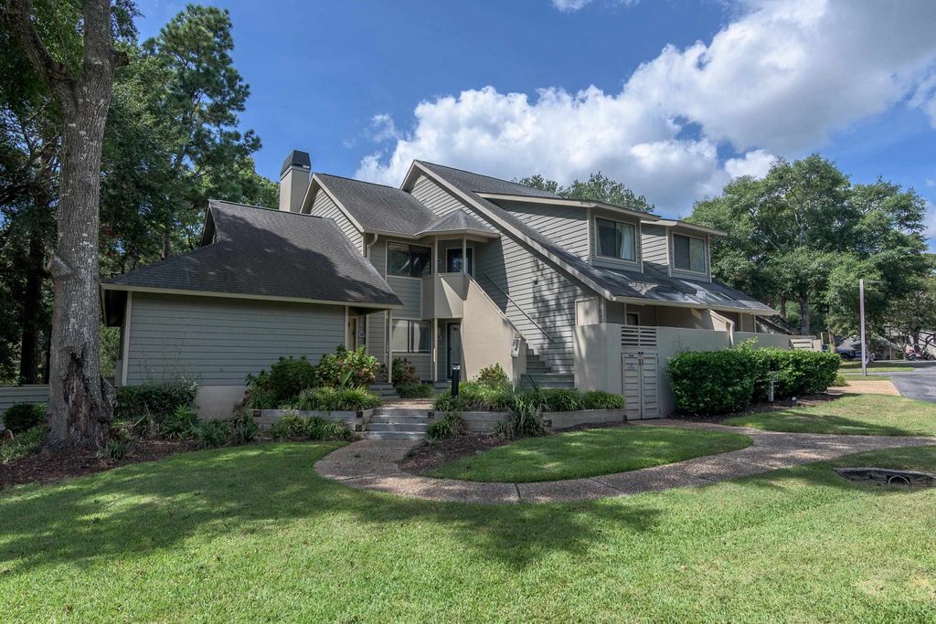 230 Westleton Dr Apt 20B, Myrtle Beach, SC 29572 — photo 2