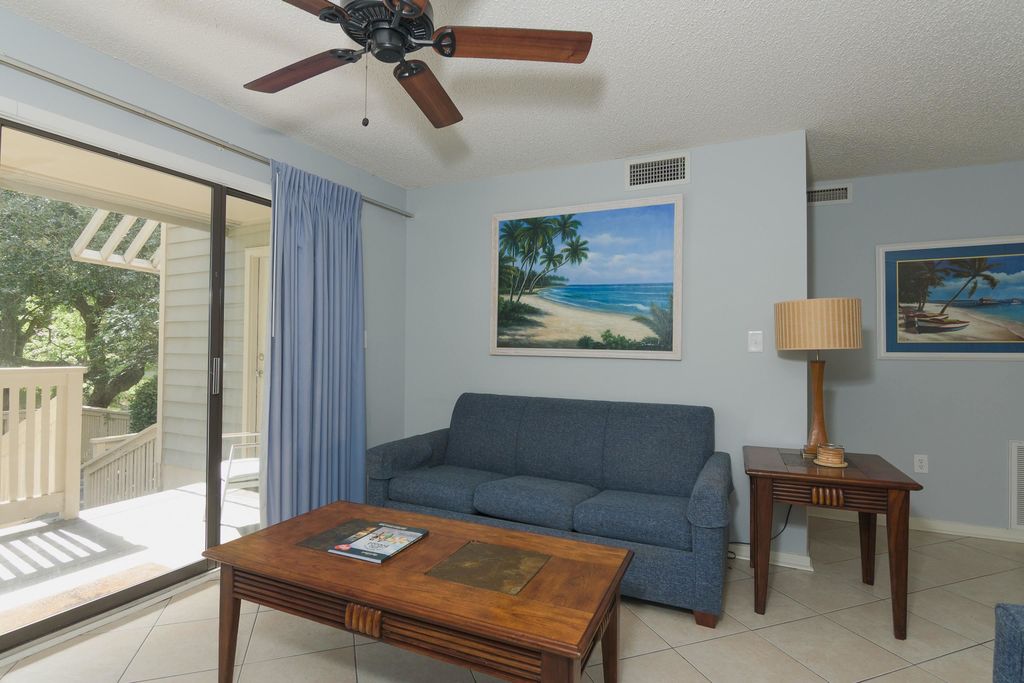 230 Westleton Dr Apt 20B, Myrtle Beach, SC 29572 — photo 3