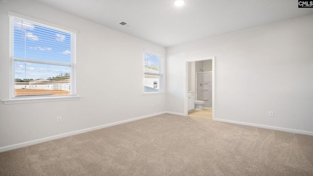 402 Wisteria Walk Way, Hopkins, SC 29061