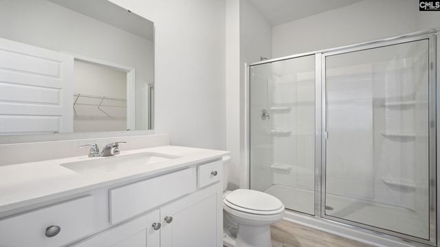 402 Wisteria Walk Way, Hopkins, SC 29061