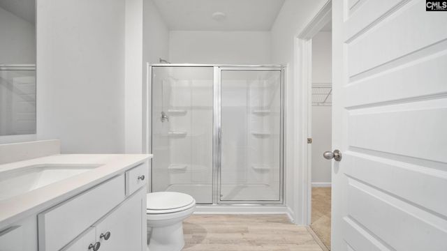 402 Wisteria Walk Way, Hopkins, SC 29061