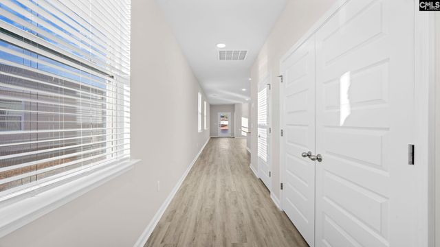 402 Wisteria Walk Way, Hopkins, SC 29061