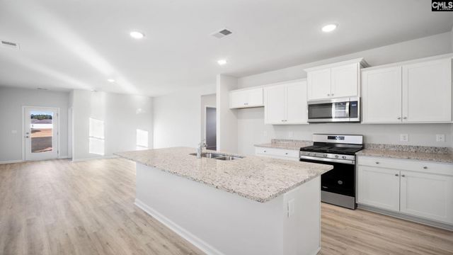 402 Wisteria Walk Way, Hopkins, SC 29061