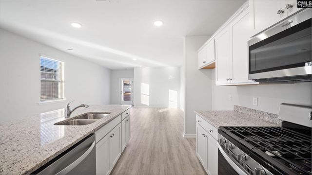 402 Wisteria Walk Way, Hopkins, SC 29061