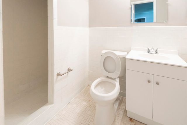 4399 PEPPER TREE RD, Memphis, TN 38109