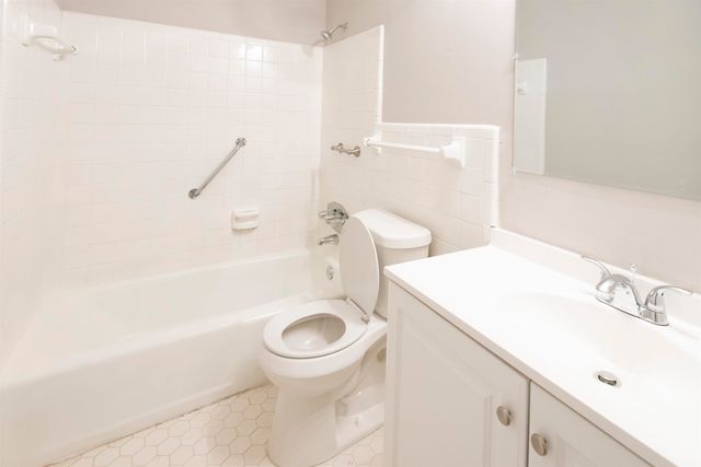 4399 PEPPER TREE RD, Memphis, TN 38109