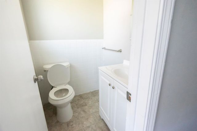 4399 PEPPER TREE RD, Memphis, TN 38109