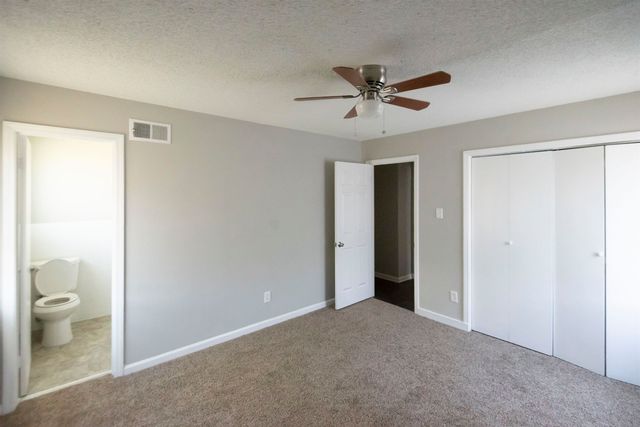 4399 PEPPER TREE RD, Memphis, TN 38109