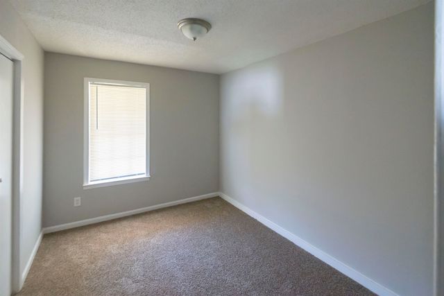 4399 PEPPER TREE RD, Memphis, TN 38109