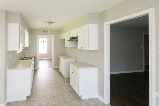 4399 PEPPER TREE RD, Memphis, TN 38109