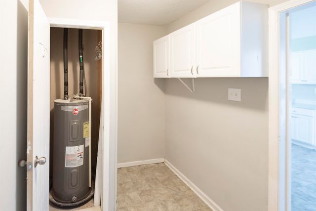 4399 PEPPER TREE RD, Memphis, TN 38109