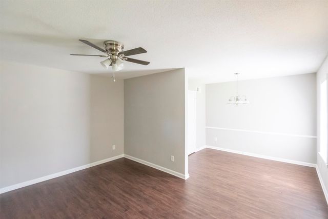 4399 PEPPER TREE RD, Memphis, TN 38109