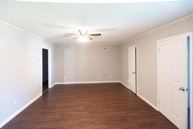 4399 PEPPER TREE RD, Memphis, TN 38109