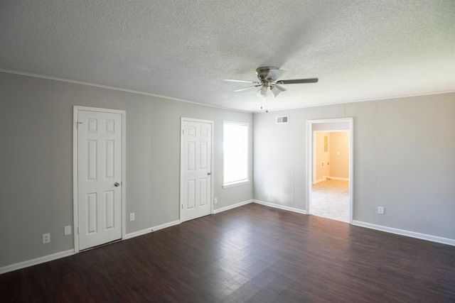 4399 PEPPER TREE RD, Memphis, TN 38109